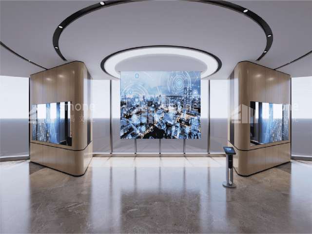 广州魔芋爽包装机价格