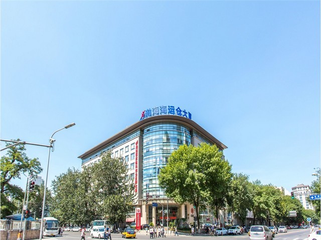 南通站驾式搬运车多少钱