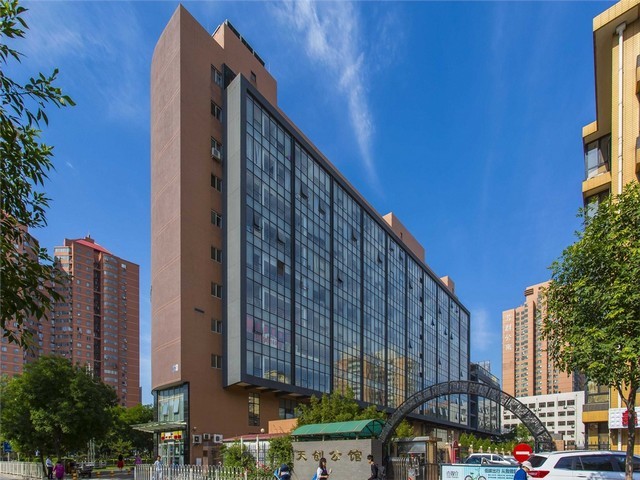 江西工业制药废水处理设备哪家好